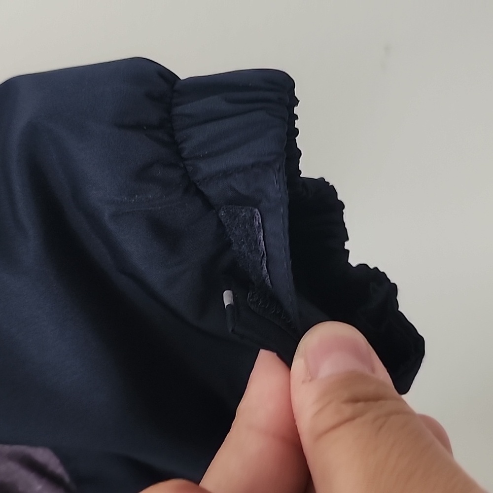 OshKosh B'Gosh Boys' Ski Jacket and Snowbib Snowsuit Set Size 5 - Picture 4 of 14